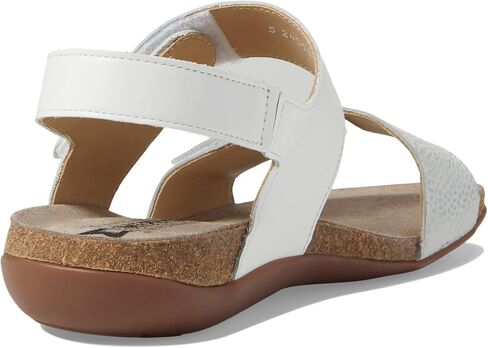 Mephisto Women's Agave Sandal in Saudi Arabia