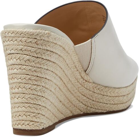 Coach Women's Gloria Leather Wedge Platform in Saudi Arabia