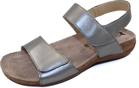 Mephisto Women's Agave Sandal in Saudi Arabia