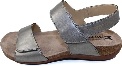 Mephisto Women's Agave Sandal in Saudi Arabia
