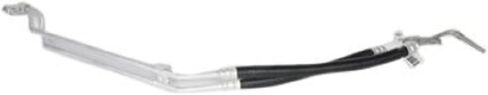 GM Genuine Parts 10269713 Engine Oil Cooler Hose Kit with Nut in Saudi Arabia