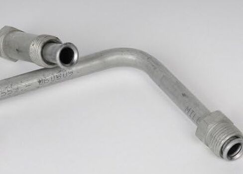 GM Genuine Parts 10269713 Engine Oil Cooler Hose Kit with Nut in Saudi Arabia