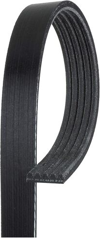 حزام محرك أفعواني من Gates K050405 Micro-V in Saudi Arabia
