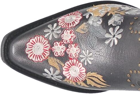 Dingo Women's Poppy Fashion Boot in Saudi Arabia