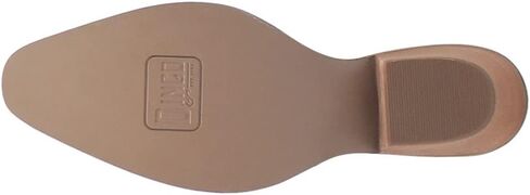 Dingo Women's Poppy Fashion Boot in Saudi Arabia