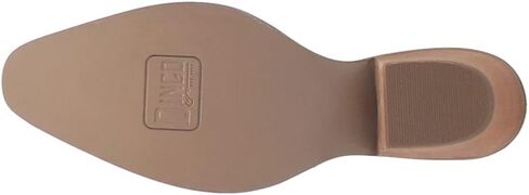 Dingo Women's Poppy Fashion Boot in Saudi Arabia