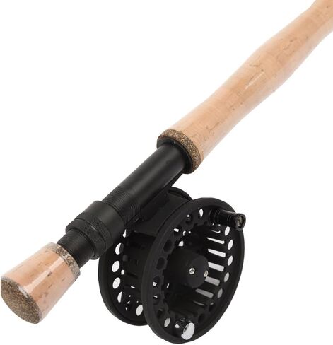 Aventik يطير الصيد رود 4 قطعة 9ft IM8 الجرافيت ألياف الكربون قضيب فارغ 8.6/9/10ft 4 قطعة خفيفة الوزن يطير قضيب مع كوردورا قضيب أنبوب in Saudi Arabia
