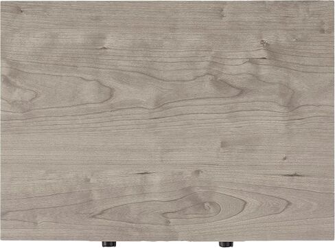 مركز كروسلي CR7011A-GY ماكوين الترفيهي مع بلوتوث وراديو AM/FM ومشغل أقراص مضغوطة وسطح كاسيت ومدخل Aux-in، رمادي in Kuwait