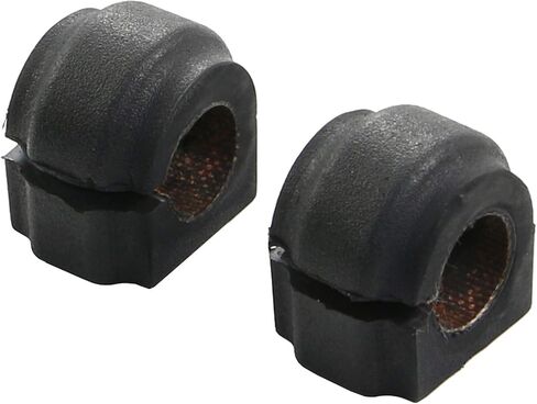 MOOG K201528 Suspension Stabilizer Bar Bushing Kit for Mini Cooper in Saudi Arabia