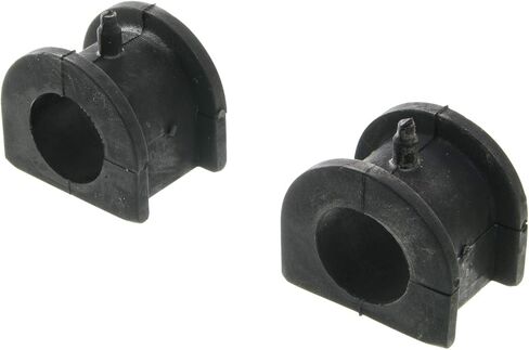 MOOG K200261 Suspension Stabilizer Bar Bushing Kit for Mitsubishi Outlander in Saudi Arabia