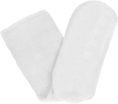 Lemon Hero Unisex Thigh High Compression Socks – Circulation Support Stockings with Graduated Pressure, 20-30 mmHg in Saudi Arabia