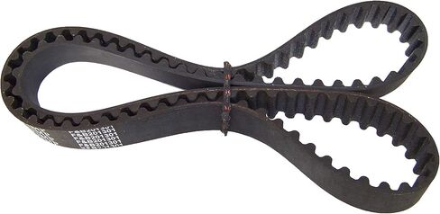 DNJ TBK182WP Timing Belt Kit For 06-10 Kia, Hyundai/Optima, Rondo, Santa Fe 2.7L DOHC Naturally Aspirated in Saudi Arabia