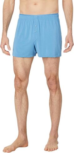 2(X)IST womens Modal Knit Boxer in Saudi Arabia