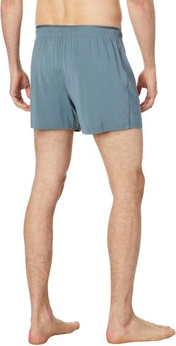 2(X)IST womens Modal Knit Boxer in Saudi Arabia