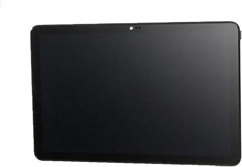 شاشة الكمبيوتر اللوحي LCD محول الأرقام التي تعمل باللمس لاستبدال TCL Tab 10s 10.1 بوصة FHD Tablet 9081X. in Saudi Arabia