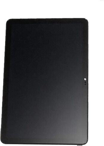 شاشة الكمبيوتر اللوحي LCD محول الأرقام التي تعمل باللمس لاستبدال TCL Tab 10s 10.1 بوصة FHD Tablet 9081X. in Saudi Arabia