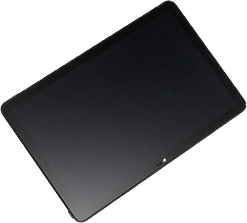 شاشة الكمبيوتر اللوحي LCD محول الأرقام التي تعمل باللمس لاستبدال TCL Tab 10s 10.1 بوصة FHD Tablet 9081X. in Saudi Arabia