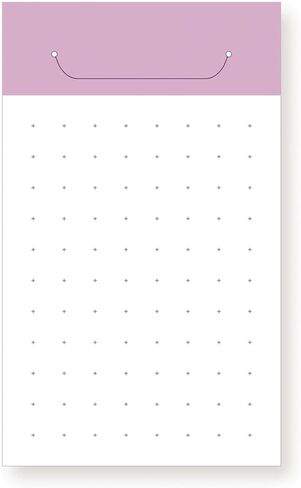 Oxford A-Z Tabs Index Card Guides, (OXF334301M) in Saudi Arabia