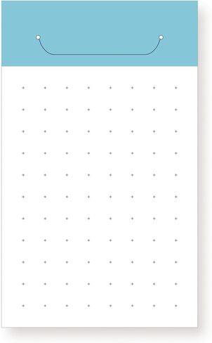 Oxford A-Z Tabs Index Card Guides, (OXF334301M) in Saudi Arabia