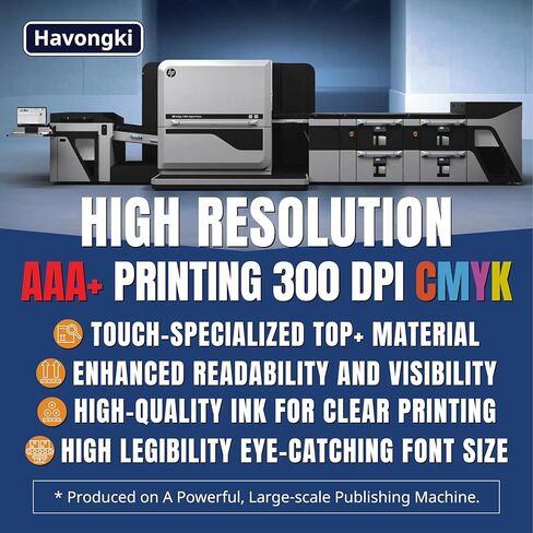 ملاحظة بطاقات العميل المميزة للعناية بالكلاب الأليفة | سميكة 100 عبوة 5x8 بوصة | تسجيل المعلومات، سجل العميل، فهرس، ملف تعريف جهة الاتصال، بطاقة الخدمة لمصففي الملابس المحترفين in Kuwait