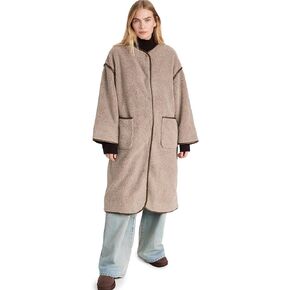 Velvet Women's Greenwich Jacket
