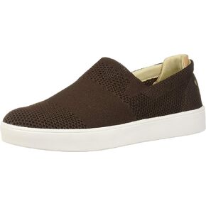 Spenco Women's Bahama Slip on Sneaker