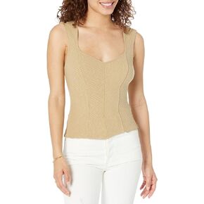 Free People Boss Babe Tank