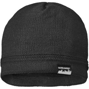 Mens Wilson