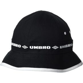 Umbro Bucket