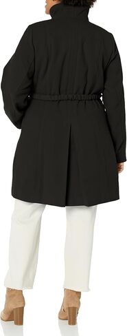 جاكيت Arna York النسائي بمقاس كبير من Shiloh in Kuwait