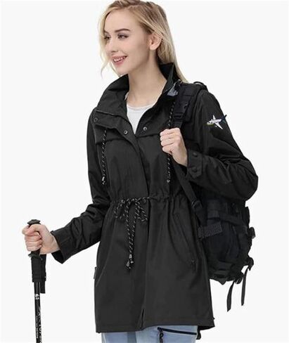 دبوس بروش للطائرة، دبوس ربطة عنق لشارة الطائرة النفاثة، دبوس بروش بتصميم كرتوني على شكل طائرة من المينا، مقاس M، معدن، خليط معدني in Kuwait