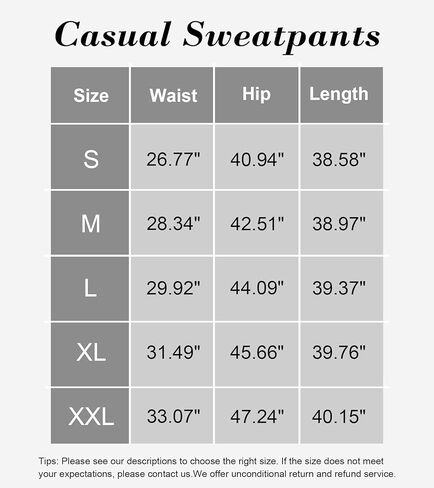 Annenmy Womens Sweatpants with Pockets Womens Loose Jogger Sweatpants Drawstring Casual Sweatpants for Womens in Saudi Arabia