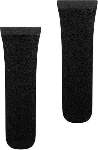 Wolford Floral Jacquard Socks For Women in Saudi Arabia
