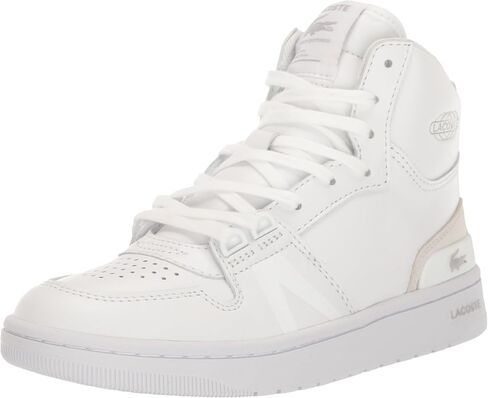 حذاء رياضي نسائي من Lacoste L001 Mid 223 4 SFA in Saudi Arabia