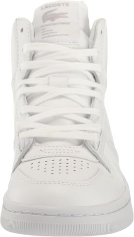 حذاء رياضي نسائي من Lacoste L001 Mid 223 4 SFA in Saudi Arabia