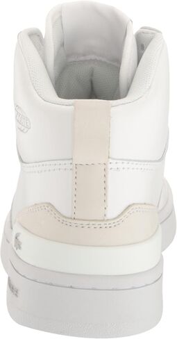 حذاء رياضي نسائي من Lacoste L001 Mid 223 4 SFA in Saudi Arabia