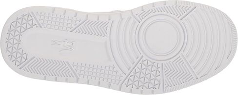 حذاء رياضي نسائي من Lacoste L001 Mid 223 4 SFA in Saudi Arabia
