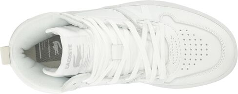 حذاء رياضي نسائي من Lacoste L001 Mid 223 4 SFA in Saudi Arabia