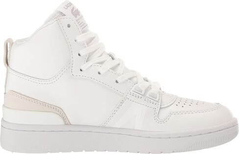 حذاء رياضي نسائي من Lacoste L001 Mid 223 4 SFA in Saudi Arabia