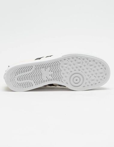 ADIDAS Nizza Platform Mid Shoes in Kuwait