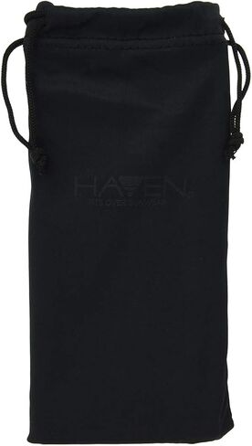 نظارات Dioptics Haven Stella النسائية تناسب النظارات الشمسية المربعة in Kuwait