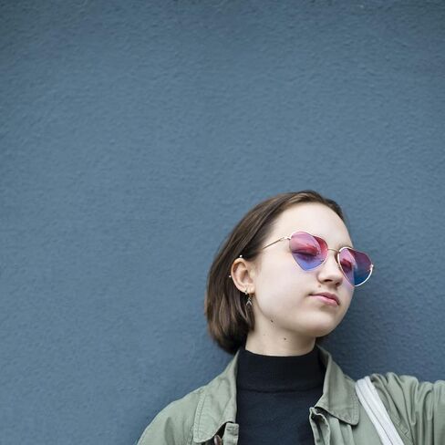 6Pairs Heart Sunglasses for Women Bachelorette Bride Sunglasses Hippie Sunglasses for Women in Saudi Arabia