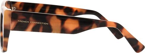 نظارة شمسية جويندولين كات آي للنساء من فرينش كونيكشن in Kuwait