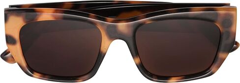 نظارة شمسية جويندولين كات آي للنساء من فرينش كونيكشن in Kuwait