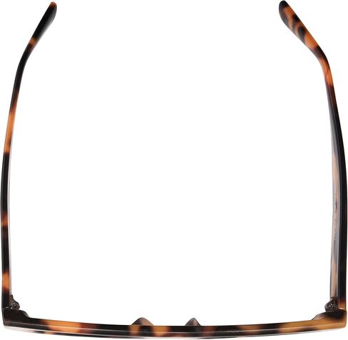 نظارة شمسية جويندولين كات آي للنساء من فرينش كونيكشن in Kuwait