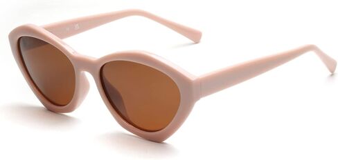 نظارات شمسية بيضاوية Y2K للنساء مستقطبة للحماية من الأشعة فوق البنفسجية كلاسيكية Gafas De Sol Lrest De Sol... in Saudi Arabia