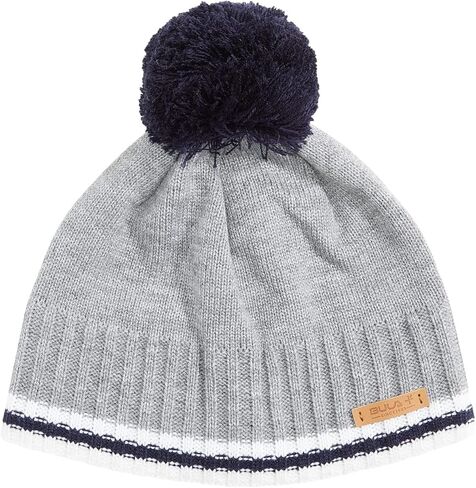 Jules Beanie in Saudi Arabia