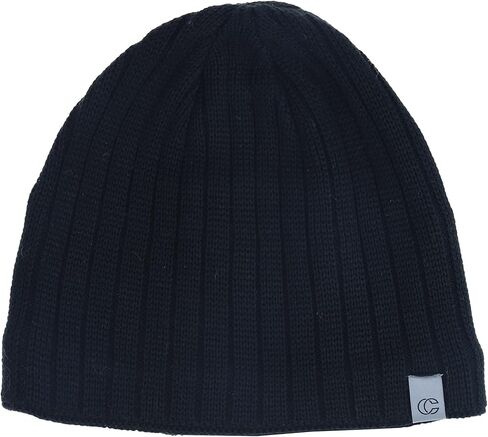 قبعات Chaos الرجالي Technician Fine مقياس قبعة صغيرة in Kuwait