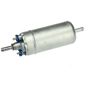 URO Parts 1K0906089A Fuel Pump
