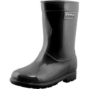 Roma Kids ABEL Classic Rain Boots